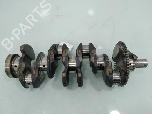 BP17389574O1 main image