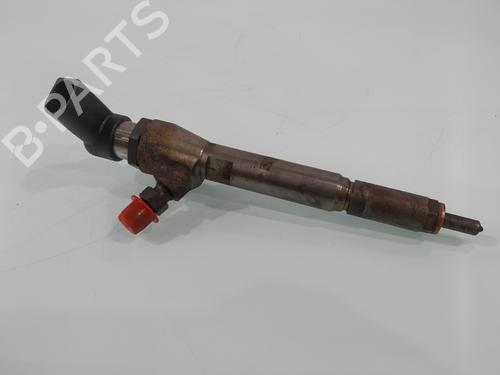 Spreder / Dyse RENAULT GRAND SCÉNIC II (JM0/1_) 1.5 dCi | BP29937444M100