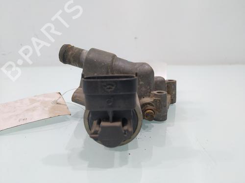 Egr OPEL CORSA B (S93) 1.0 i 12V (F08, F68, M68) | BP8090578M69 