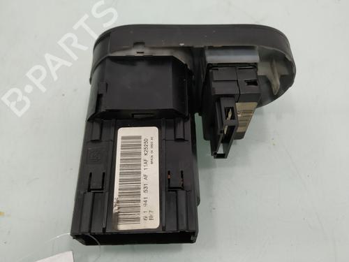 Headlight switch SEAT IBIZA III (6L1)  | BP13361383I24 