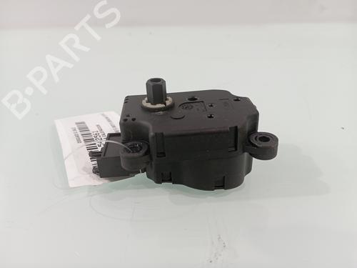 Electronic module MERCEDES-BENZ E-CLASS (W211) E 270 CDI (211.016) | BP29448752M83 