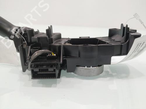 Headlight switch TOYOTA PRIUS Liftback (_W2_) 1.5 Hybrid (NHW20_, NHW20R) | BP26572659I24 