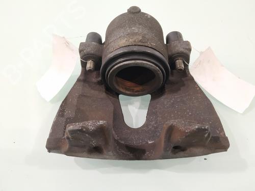 Left front brake caliper OPEL ASTRA H TwinTop (A04) 1.8 (L67) | BP29825294M105 