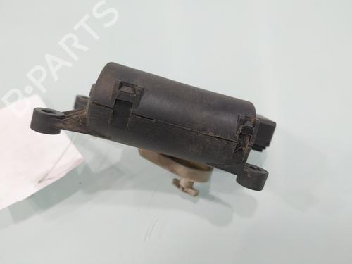 Electronic module SEAT TOLEDO III (5P2)  | BP32672022M83  - Image 6