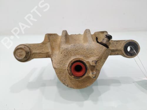 Right rear brake caliper HYUNDAI SANTA FÉ I (SM) 2.0 CRDi | BP26282426M106 