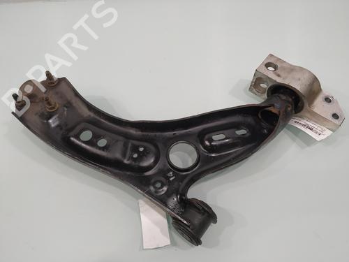 Left front suspension arm VW PASSAT B7 Variant (365)  | BP29532145M12 