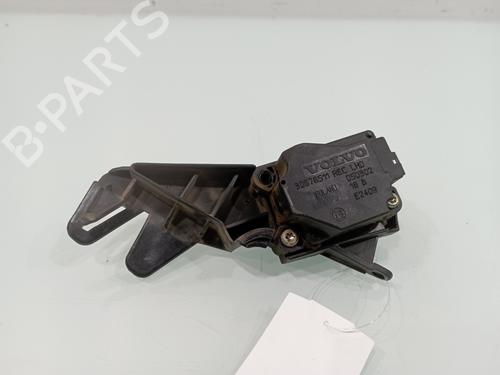 Elektronische module VOLVO XC90 I (275) D5 AWD (163 hp) 30572775