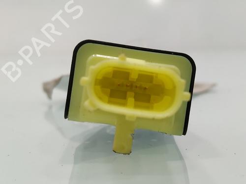 Electronic sensor TOYOTA RAV 4 III (_A3_)  | BP22711672M84 