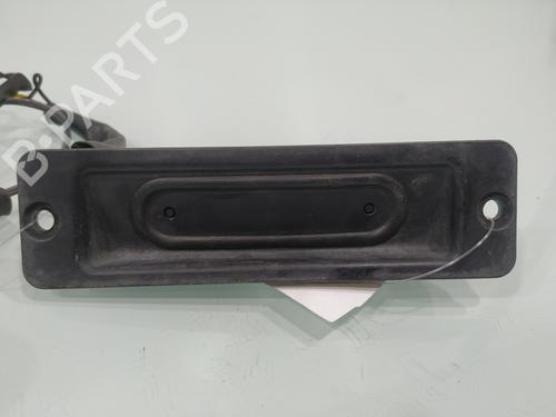 Tailgate handle VOLVO S60 I (384) 2.4 | BP28191688C132 