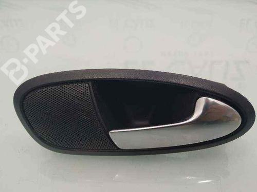 front-right-interior-door-handle-seat-leon-1p1-19-tdi-2005-2006-2007-2008-2009-2010-2011-2012-2013-8088869 main image