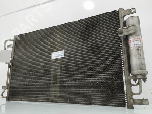 Heater matrix KIA SPORTAGE II (JE_, KM_)  | BP17445944M63 
