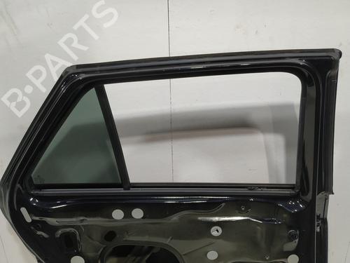 Left rear door VW T-ROC (A11, D11)  | BP31144016C4 