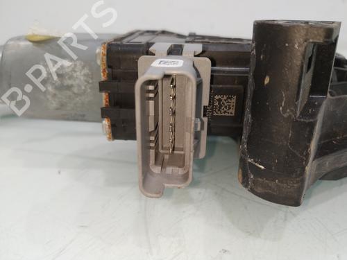Front right window mechanism DS DS 5 (KF_) | BP33885427C23 - Image 5