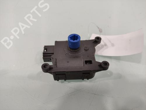 Used Electronic module OPEL VIVARO B Van (X82) 1.6 CDTI (05) (125 hp) 32712540