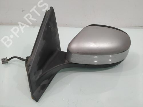 Left mirror FORD MONDEO IV (BA7)  | BP29451036C26 