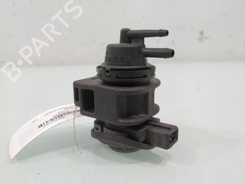 Elektronensonde für Elektronensonde 38095657 38095657