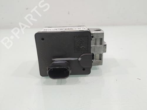 Elektronische module RENAULT SCÉNIC II (JM0/1_)  | BP30136590M83 