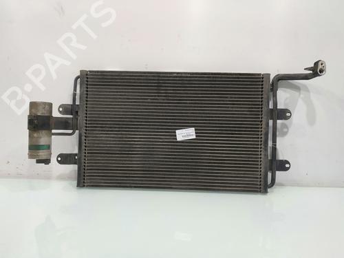 Used Heater matrix Heater matrix 38781346 38781346