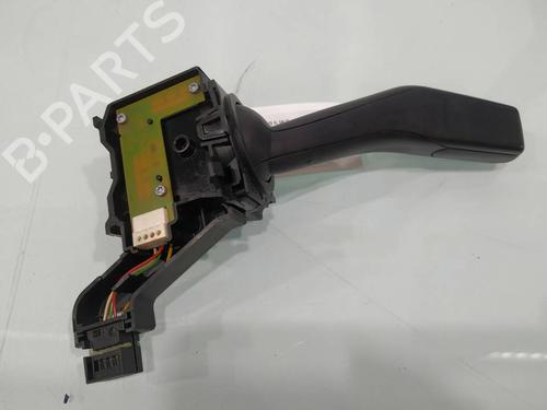 Steering column stalk VW GOLF V (1K1) | BP38781717I23 - Image 3