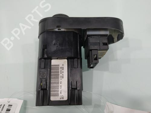 Headlight switch SEAT IBIZA III (6L1)  | BP24305987I24 