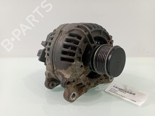 Alternator VW GOLF IV (1J1)  | BP29213156M7 