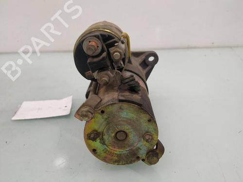 Starter CHEVROLET LACETTI (J200) 1.6 | BP10216770M8 