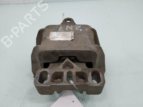 Engine mount SEAT LEON (1M1) 1.9 TDI | BP10937803M89 