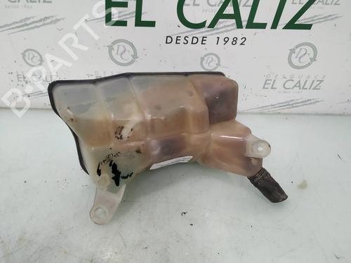 Expansion tank FORD MONDEO III (B5Y) 2.0 TDCi | BP8098649C120 