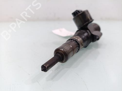 Injector VW GOLF V (1K1)  | BP32671836M100  - Image 6
