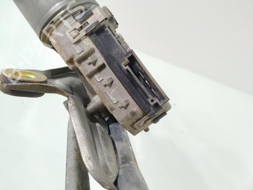 Front wiper motor MERCEDES-BENZ E-CLASS (W211) E 270 CDI (211.016) | BP29448711M29 