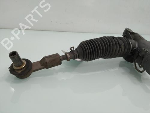 Steering rack VW PASSAT B5.5 (3B3) 1.9 TDI | BP22776675M22 
