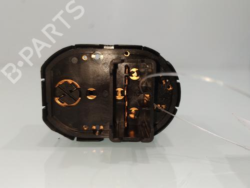 Switch KIA SORENTO I (JC)  | BP31307456I30 