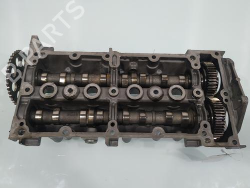 Valve cover OPEL COMBO Box Body/MPV 1.3 CDTI 16V | BP24128885M124 