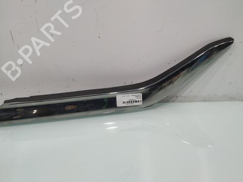 Other DS DS 5 (KF_) | BP33852096O1 - Image 4