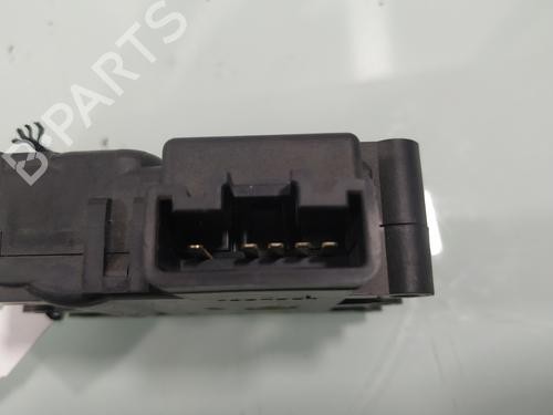 Electronic module MAZDA 5 (CR) 2.0 CD (CR19) | BP37693779M83  - Image 5