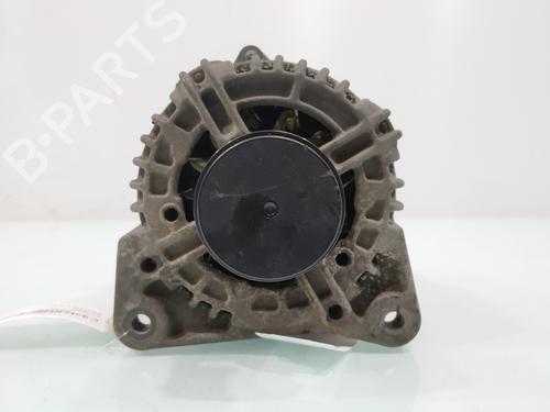 Alternator RENAULT CLIO III (BR0/1, CR0/1) 1.5 dCi (BR17, CR17) | BP32083359M7 
