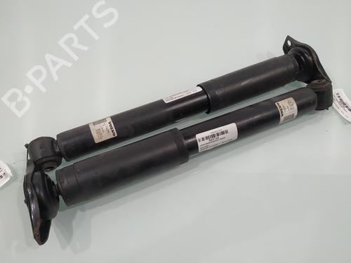 Used Right rear shock absorber VOLVO S60 II (134) [2010-2019]  23876435