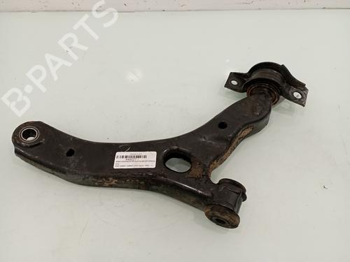 Used Right front suspension arm FORD TRANSIT CONNECT (P65_, P70_, P80_) 1.8 TDCi (90 hp) 13308160