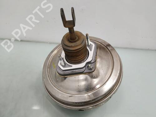Servo brake BMW X3 (E83) xDrive 20 d | BP8948147M42 