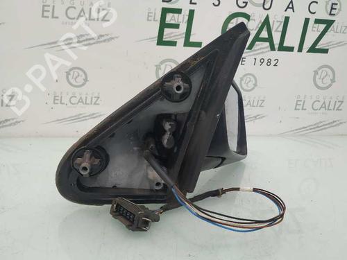 Right mirror SEAT CORDOBA (6K1, 6K2) 1.9 TDI | BP8090205C27 