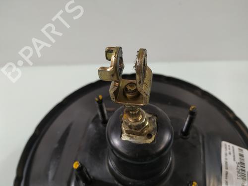 Servo brake HONDA CR-V I (RD) 2.0 16V 4WD (RD1, RD3) | BP29913268M42