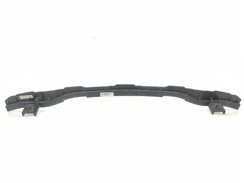 Used Front bumper reinforcement KIA PROCEED (CD) [2018-2025]  29435396