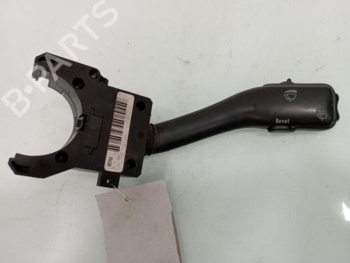 Used Steering column stalk SEAT TOLEDO II (1M2) 1.9 TDI (110 hp) 15768544