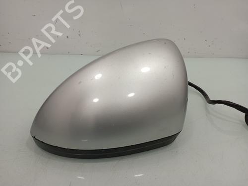 Left mirror OPEL CORSA D (S07) 1.3 CDTI (L08, L68) | BP12507928C26 