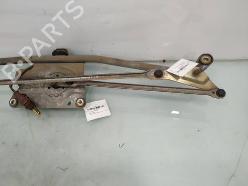Front wiper motor CITROËN XSARA PICASSO (N68) 1.8 16V | BP9808774M29 