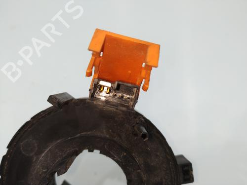 Squib airbag SEAT LEON (1M1) | BP32323396C102