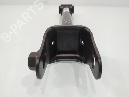Left rear suspension arm MAZDA MX-5 IV (ND__) | BP32219584M14
