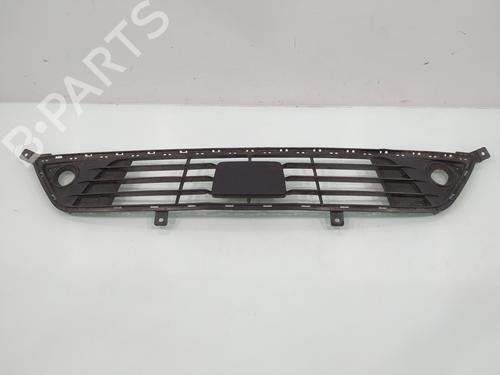 BP30773470C40 main image