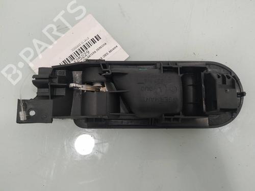Højre fortil invendig håndtag VW PASSAT B5.5 (3B3) 1.9 TDI | BP11035271I14 