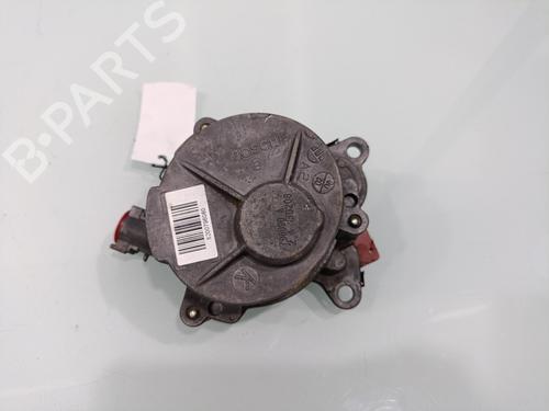 Used Vacuum pump Vacuum pump RENAULT KOLEOS I (HY_) 2.0 dCi (HY0K) (150 hp) 36073384 36073384